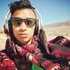kalihem88